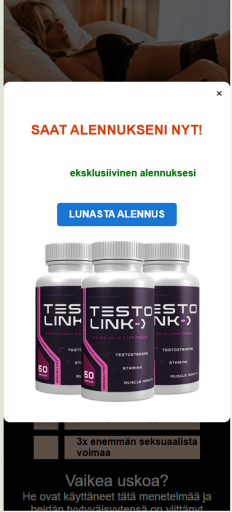 2025 11 05 11 07 17 png