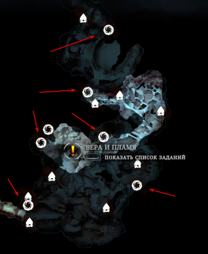 2025 12 29 19 00 21 png