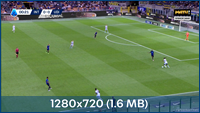 thumb 26b7a75bf8121c2b6a1f456893f94e5b png