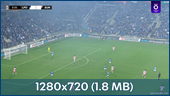thumb bb9b4ca444e72858482abc6abd0bdb24 png