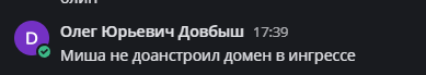 2026 08 17 17 41 22 png