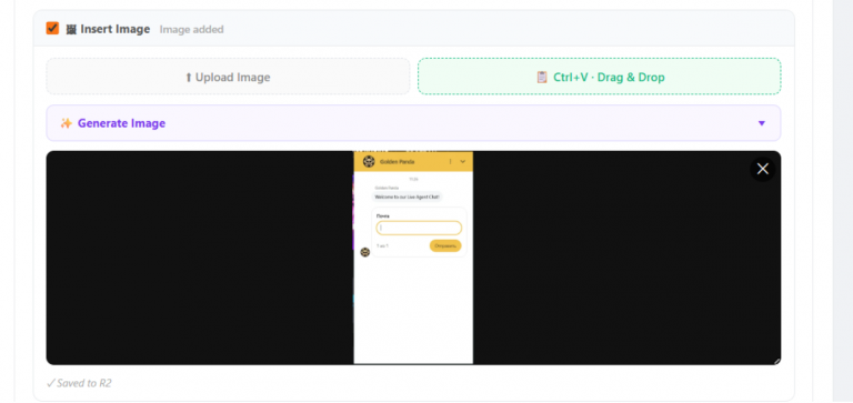 2026 03 25 11 44 54 png