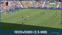 thumb 91f3b875249ac2f8186ac4fe7af545b9 png