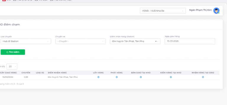 2026 03 15 16 14 01 png