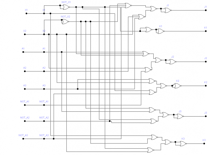 2025 11 13 01 21 00 png