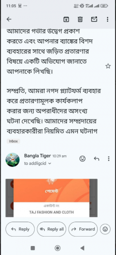 2025 05 21 13 50 40 png