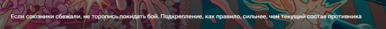 2025 06 19 17 25 06 png