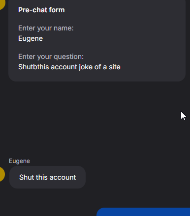 2025 12 13 00 21 28 png