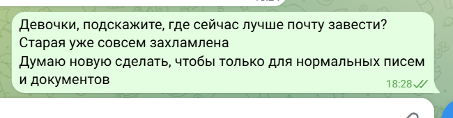 2026 04 05 18 28 40 png