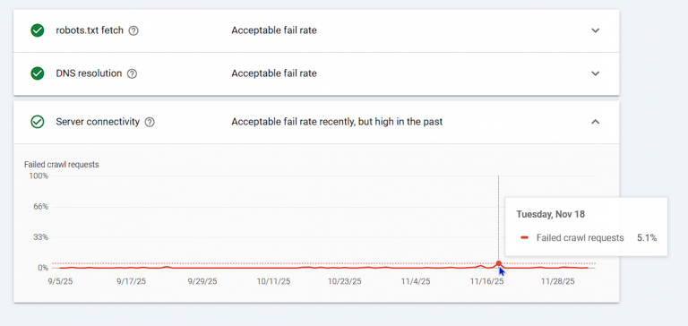 2025 12 04 21 42 53 png