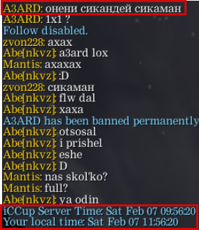 2026 02 07 20 43 52 png