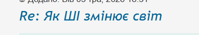 2026 05 13 12 01 47 png