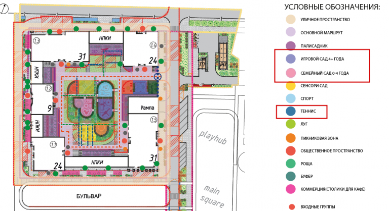 2026 01 21 10 11 13 png