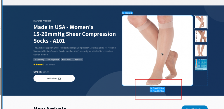 2026 03 30 17 45 20 png