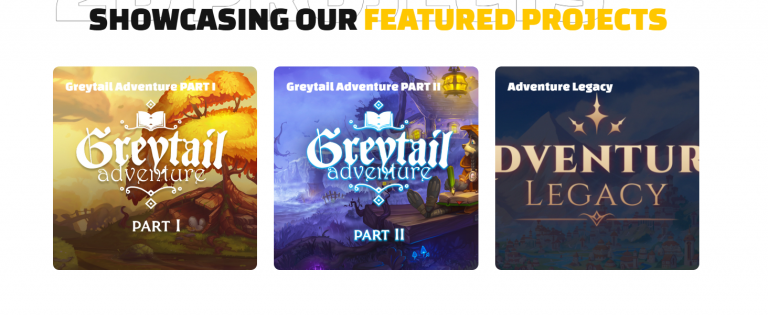 2026 04 20 14 51 13 png