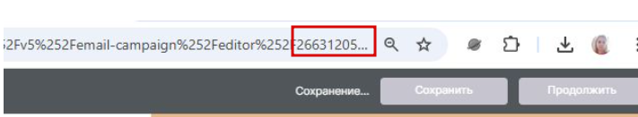 2025 11 01 14 06 35 png