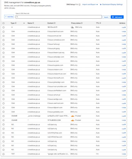 2026 03 17 22 29 23 png