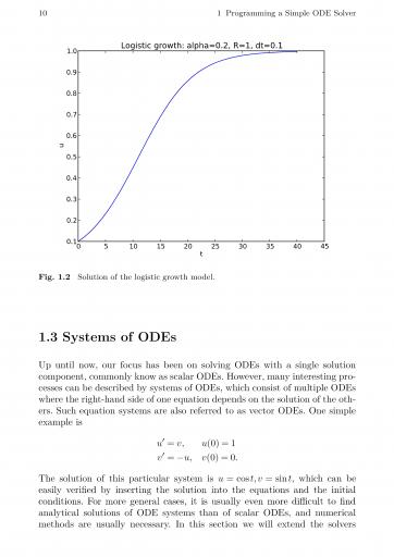 page2 jpg