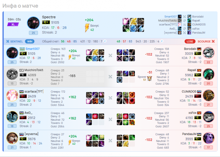 2026 03 22 14 17 37 png