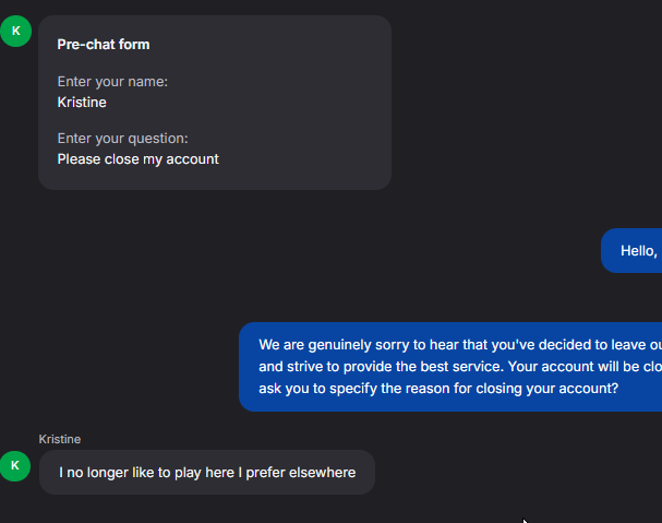 2025 10 23 21 33 27 png