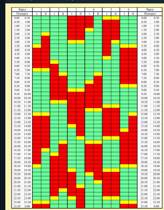 2026 01 18 01 58 42 png