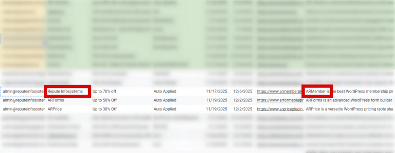 2025 11 03 10 50 26 png