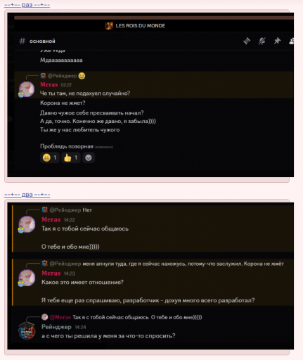 2026 01 12 14 39 24 png