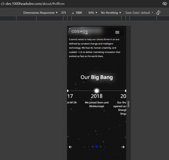 2025 12 08 04 52 32 png