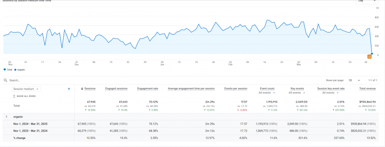 2026 04 03 13 57 08 png