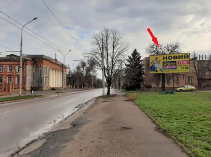 2026 02 19 13 42 13 png