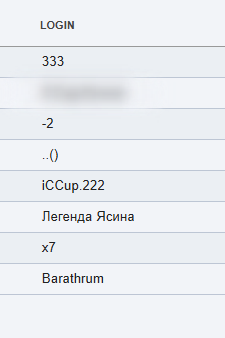 2025 10 23 15 31 30 png