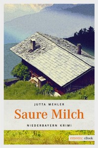 Jutta Mehler   Saure Milch   Fanni Rot 01 jpg