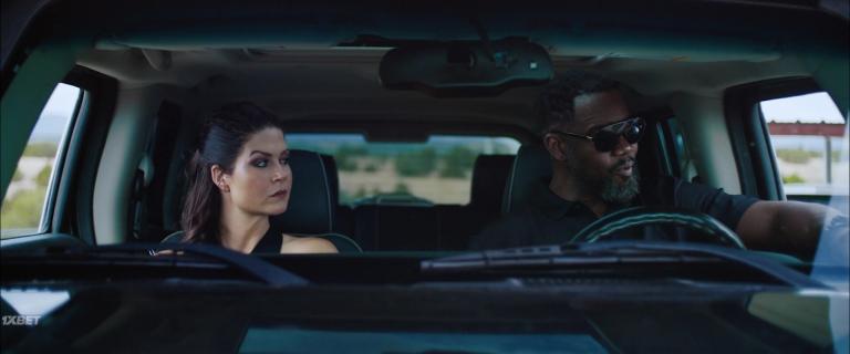 vlcsnap 2025 11 07 18h56m07s424 jpg