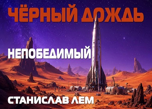 1 ццц 91 jpg