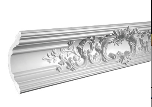 2025 11 19 16 58 51 png