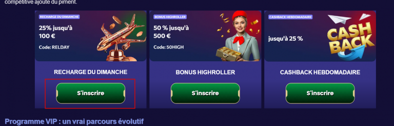 2025 12 18 09 58 14 png