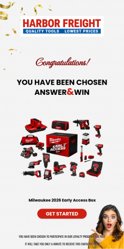 Screenshot 2026 09 11 at 15 50 26 screenshot ELpNdFEg5hnty jpg  PNG Image 1024 × 1160 pixels  png