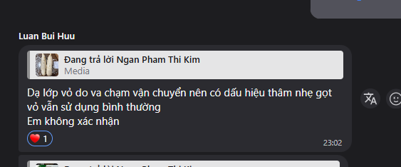 2026 04 19 23 43 27 png