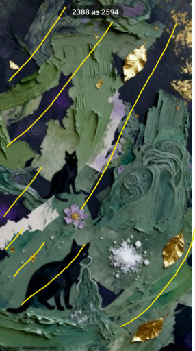 2026 02 18 19 19 50 png