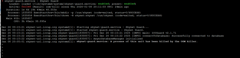 2026 01 08 22 35 28 png