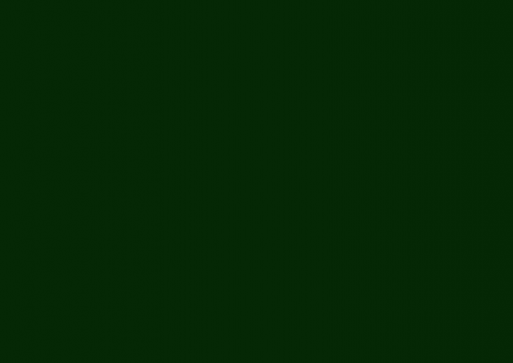 2025 11 06 09 55 08 png