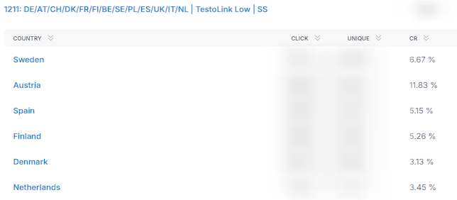 2025 11 03 11 08 21 png