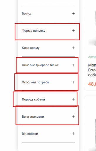 2026 03 03 16 11 06 png