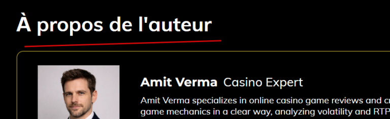 2026 01 13 11 31 33 png