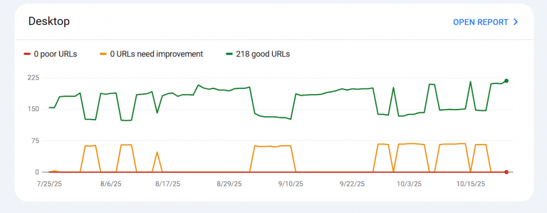 2025 10 23 21 06 56 png