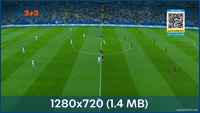 thumb 4185932d9060c5fbad7a56a71d89997b png