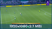 thumb ea9d9d8e4aac993118b4ec6ef6c65d5f png