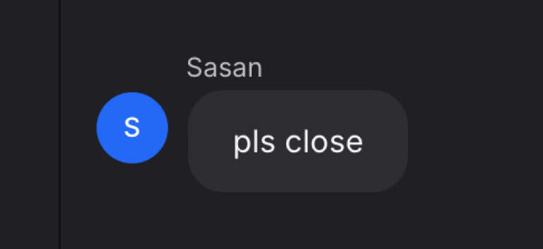 2025 11 12 22 01 35 png