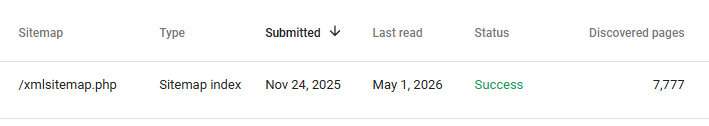 2026 05 06 22 32 13 png