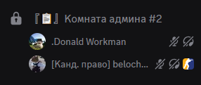 2026 09 17 00 59 19 png